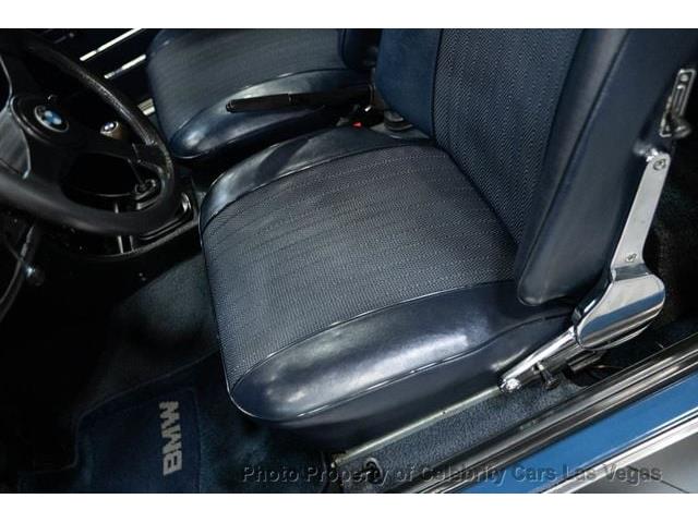 1972 BMW 2002 (CC-2083111) for sale in Las Vegas, Nevada