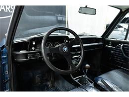 1972 BMW 2002 (CC-2083111) for sale in Las Vegas, Nevada