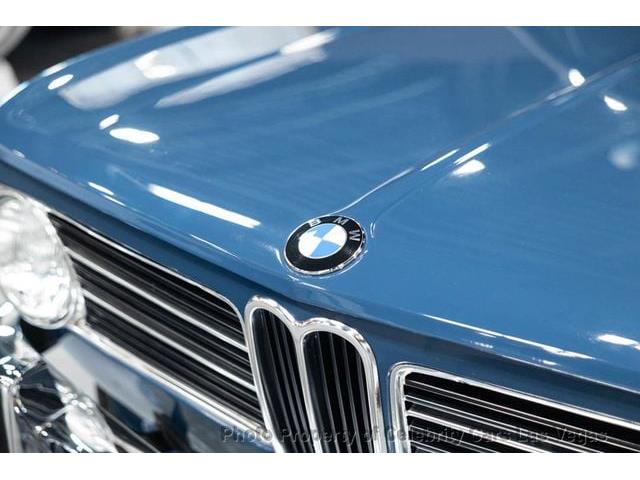 1972 BMW 2002 (CC-2083111) for sale in Las Vegas, Nevada