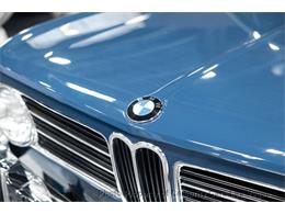 1972 BMW 2002 (CC-2083111) for sale in Las Vegas, Nevada