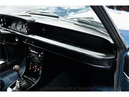 1972 BMW 2002 (CC-2083111) for sale in Las Vegas, Nevada
