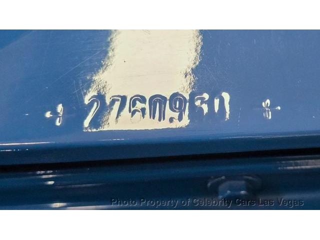 1972 BMW 2002 (CC-2083111) for sale in Las Vegas, Nevada