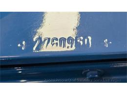 1972 BMW 2002 (CC-2083111) for sale in Las Vegas, Nevada
