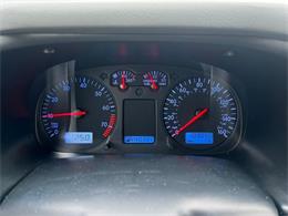 2001 Volkswagen Camper (CC-2083112) for sale in Seattle, Washington