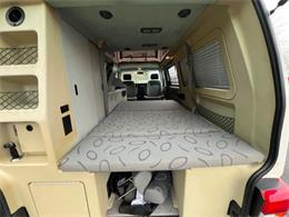 2001 Volkswagen Camper (CC-2083112) for sale in Seattle, Washington