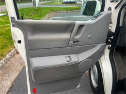 2001 Volkswagen Camper (CC-2083112) for sale in Seattle, Washington