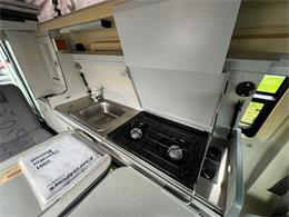 2001 Volkswagen Camper (CC-2083112) for sale in Seattle, Washington