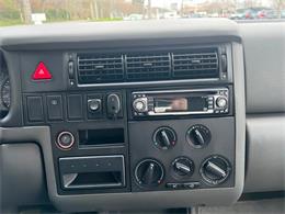 2001 Volkswagen Camper (CC-2083112) for sale in Seattle, Washington