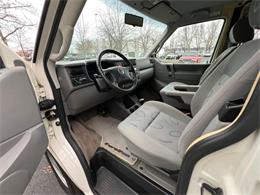 2001 Volkswagen Camper (CC-2083112) for sale in Seattle, Washington