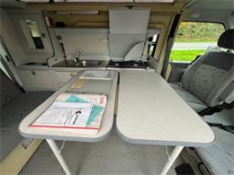 2001 Volkswagen Camper (CC-2083112) for sale in Seattle, Washington