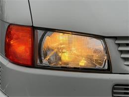 2001 Volkswagen Camper (CC-2083112) for sale in Seattle, Washington