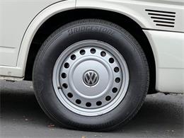 2001 Volkswagen Camper (CC-2083112) for sale in Seattle, Washington