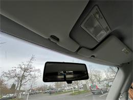 2001 Volkswagen Camper (CC-2083112) for sale in Seattle, Washington