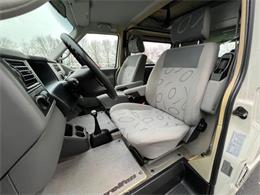 2001 Volkswagen Camper (CC-2083112) for sale in Seattle, Washington