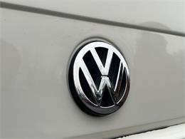 2001 Volkswagen Camper (CC-2083112) for sale in Seattle, Washington