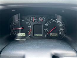 2001 Volkswagen Camper (CC-2083112) for sale in Seattle, Washington