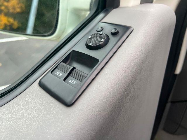 2001 Volkswagen Camper (CC-2083112) for sale in Seattle, Washington