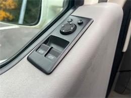 2001 Volkswagen Camper (CC-2083112) for sale in Seattle, Washington