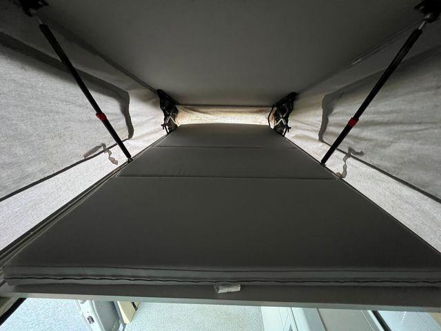 2001 Volkswagen Camper (CC-2083112) for sale in Seattle, Washington