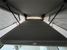 2001 Volkswagen Camper (CC-2083112) for sale in Seattle, Washington