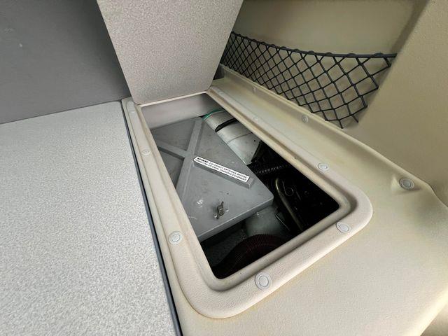 2001 Volkswagen Camper (CC-2083112) for sale in Seattle, Washington