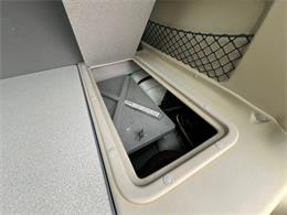 2001 Volkswagen Camper (CC-2083112) for sale in Seattle, Washington