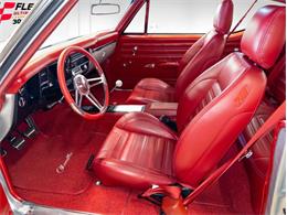 1968 Chevrolet Touring (CC-2083114) for sale in Rockville, Maryland