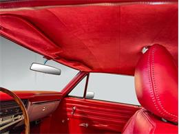1968 Chevrolet Touring (CC-2083114) for sale in Rockville, Maryland