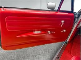 1968 Chevrolet Touring (CC-2083114) for sale in Rockville, Maryland