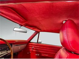 1968 Chevrolet Touring (CC-2083114) for sale in Rockville, Maryland