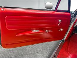 1968 Chevrolet Touring (CC-2083114) for sale in Rockville, Maryland