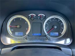2005 Volkswagen Jetta (CC-2083116) for sale in Seattle, Washington