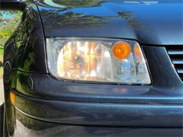 2005 Volkswagen Jetta (CC-2083116) for sale in Seattle, Washington