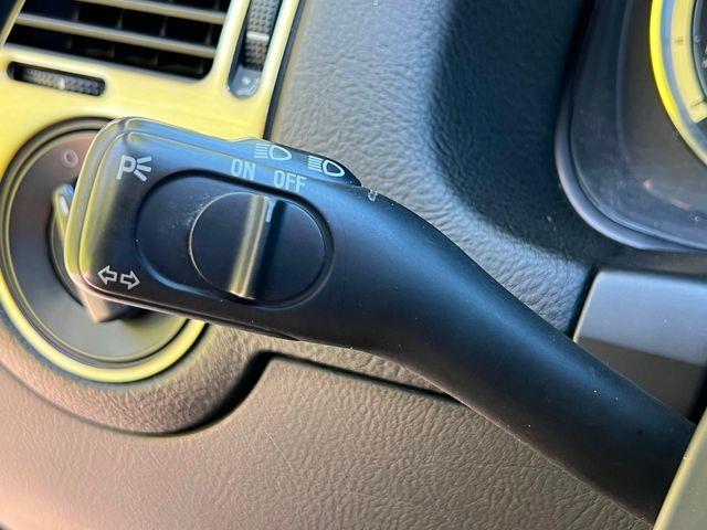 2005 Volkswagen Jetta (CC-2083116) for sale in Seattle, Washington