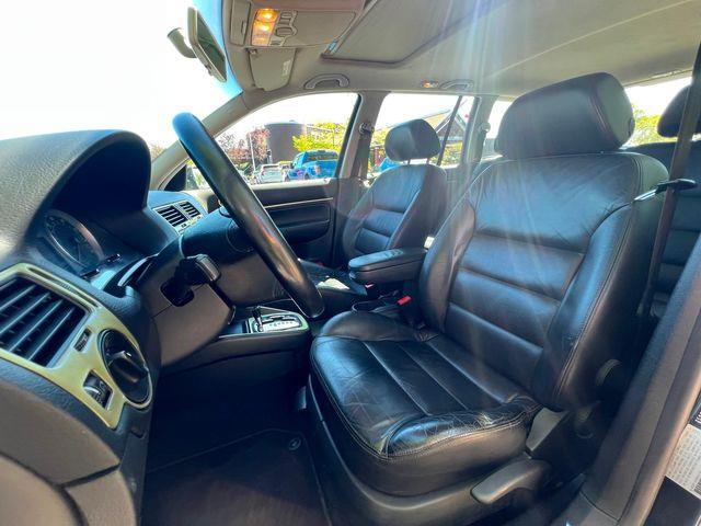 2005 Volkswagen Jetta (CC-2083116) for sale in Seattle, Washington