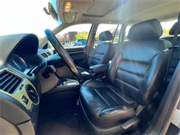 2005 Volkswagen Jetta (CC-2083116) for sale in Seattle, Washington