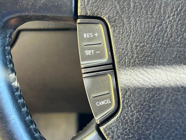 2005 Volkswagen Jetta (CC-2083116) for sale in Seattle, Washington