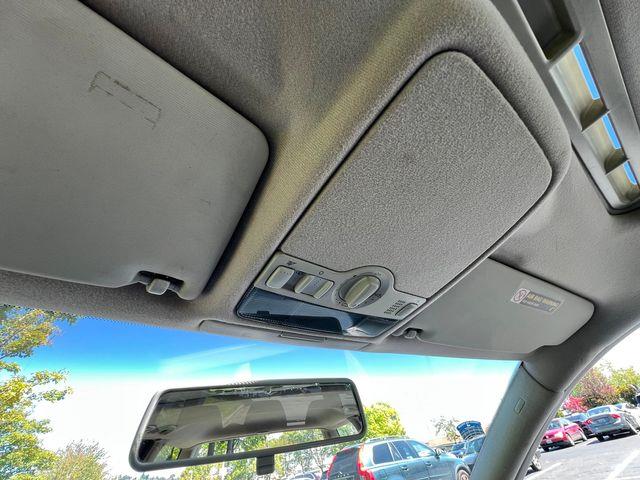 2005 Volkswagen Jetta (CC-2083116) for sale in Seattle, Washington