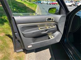 2005 Volkswagen Jetta (CC-2083116) for sale in Seattle, Washington