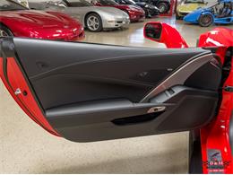2019 Chevrolet Corvette (CC-2083117) for sale in Glen Ellyn, Illinois