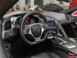 2019 Chevrolet Corvette (CC-2083117) for sale in Glen Ellyn, Illinois