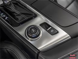 2019 Chevrolet Corvette (CC-2083117) for sale in Glen Ellyn, Illinois