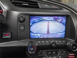 2019 Chevrolet Corvette (CC-2083117) for sale in Glen Ellyn, Illinois