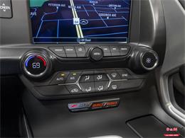 2019 Chevrolet Corvette (CC-2083117) for sale in Glen Ellyn, Illinois