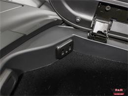 2019 Chevrolet Corvette (CC-2083117) for sale in Glen Ellyn, Illinois
