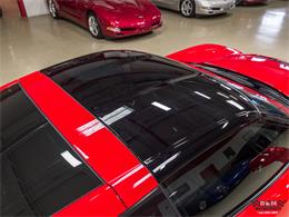 2019 Chevrolet Corvette (CC-2083117) for sale in Glen Ellyn, Illinois