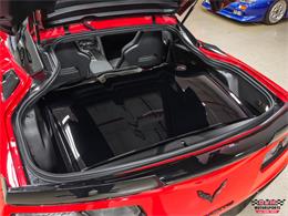 2019 Chevrolet Corvette (CC-2083117) for sale in Glen Ellyn, Illinois