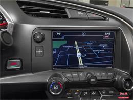 2019 Chevrolet Corvette (CC-2083117) for sale in Glen Ellyn, Illinois