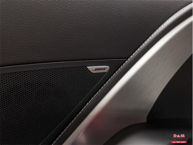 2019 Chevrolet Corvette (CC-2083117) for sale in Glen Ellyn, Illinois