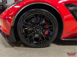 2019 Chevrolet Corvette (CC-2083117) for sale in Glen Ellyn, Illinois